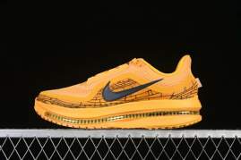 Picture of Nike Pegasus Premium _SKUfw20772196675846697fw